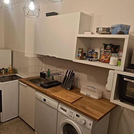 Brunswick Central Charm: Cozy City Room! Dış mekan fotoğraf